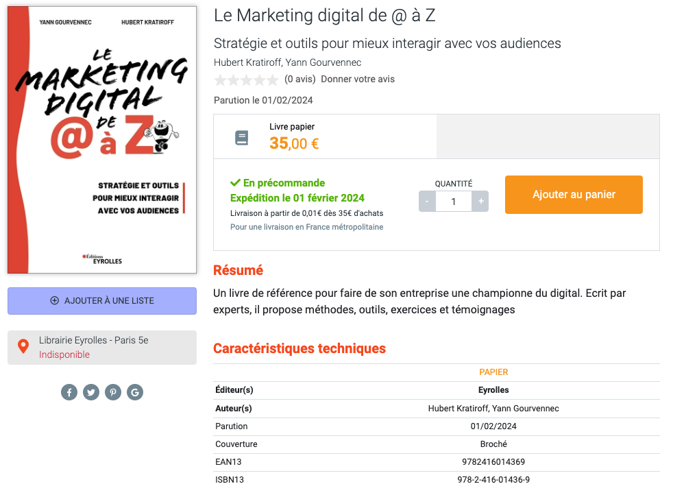 marketingdigitalaz